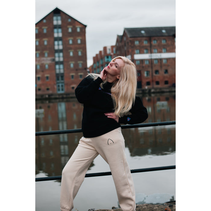 Unisex Jogger Sweatpant