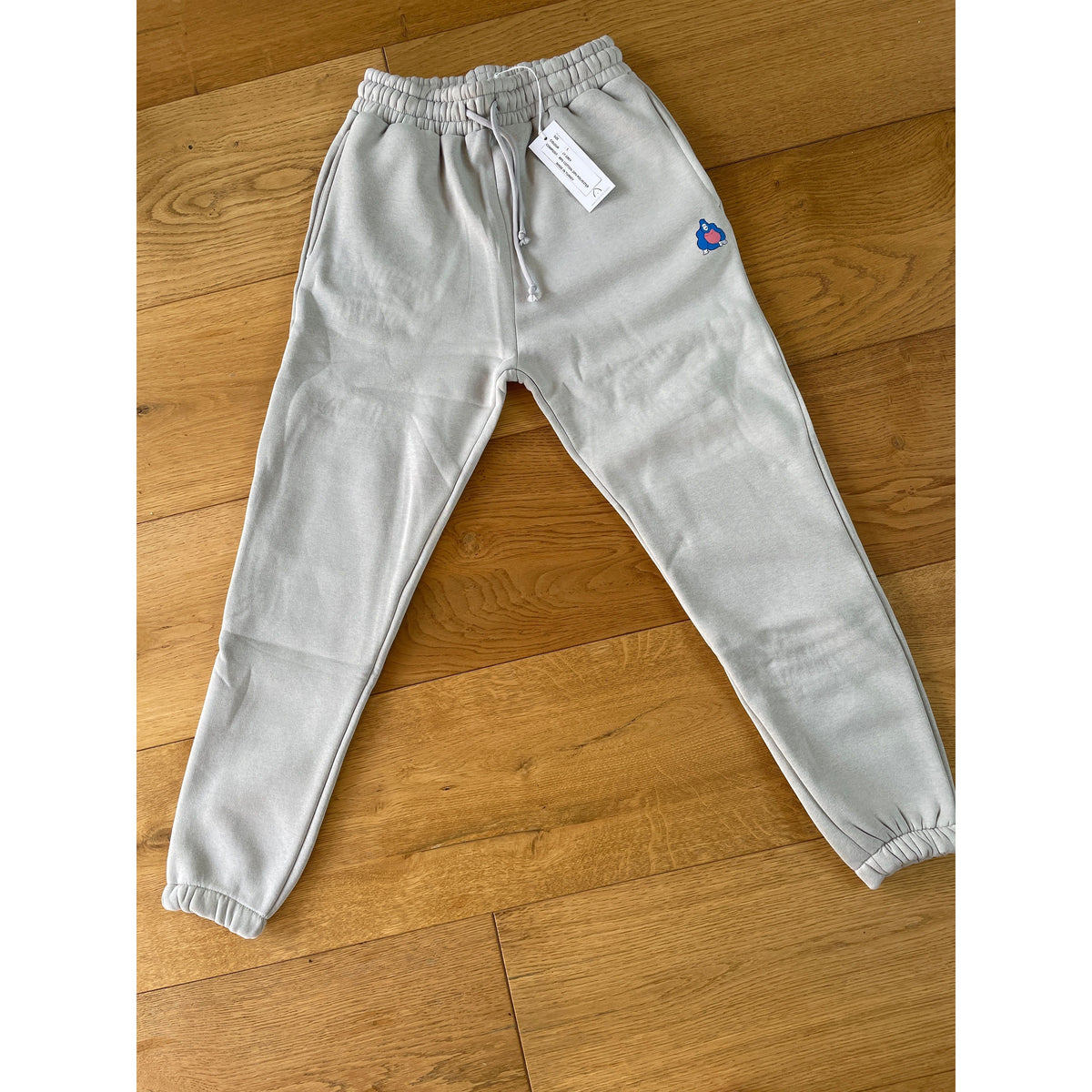 Ladies jogger