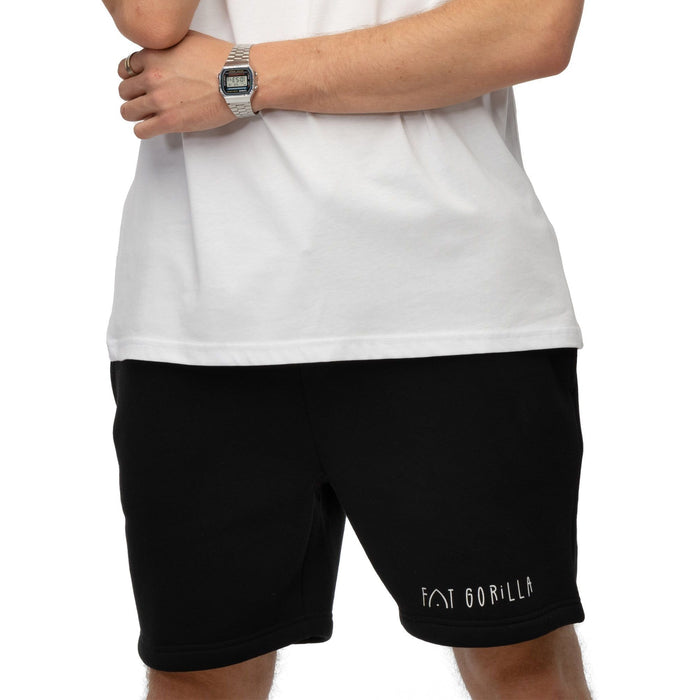 Mens Shorts