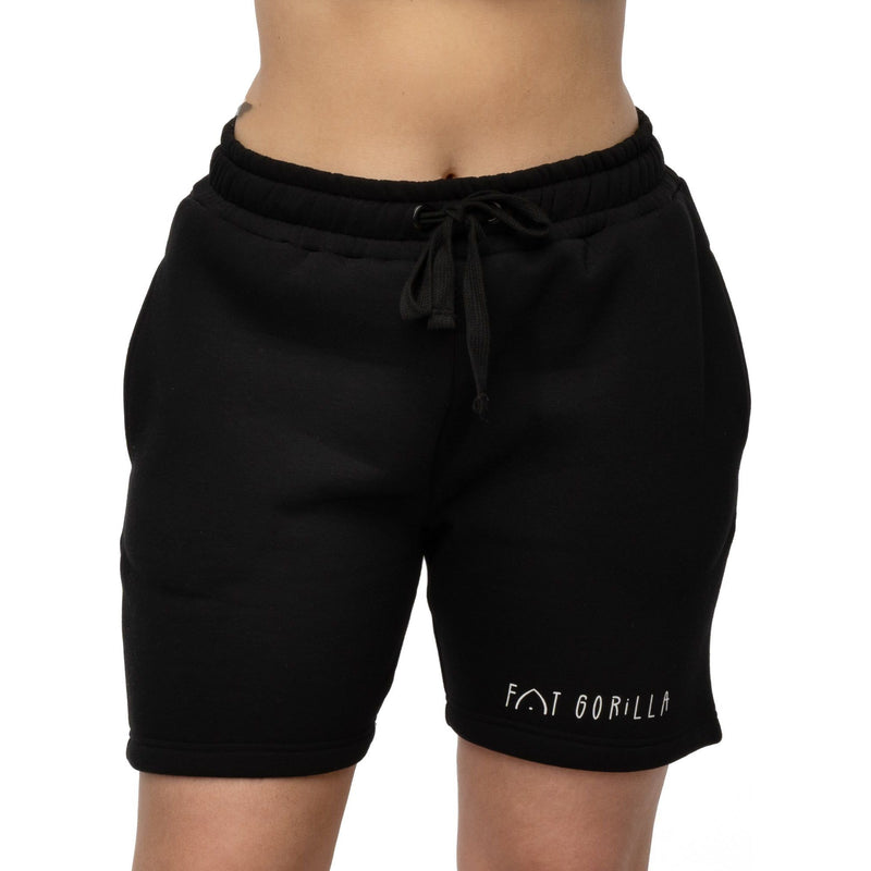 Ladies Shorts